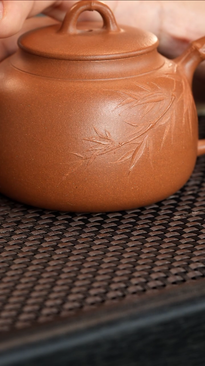 【闪购商品】紫砂茶壶11111111111111111