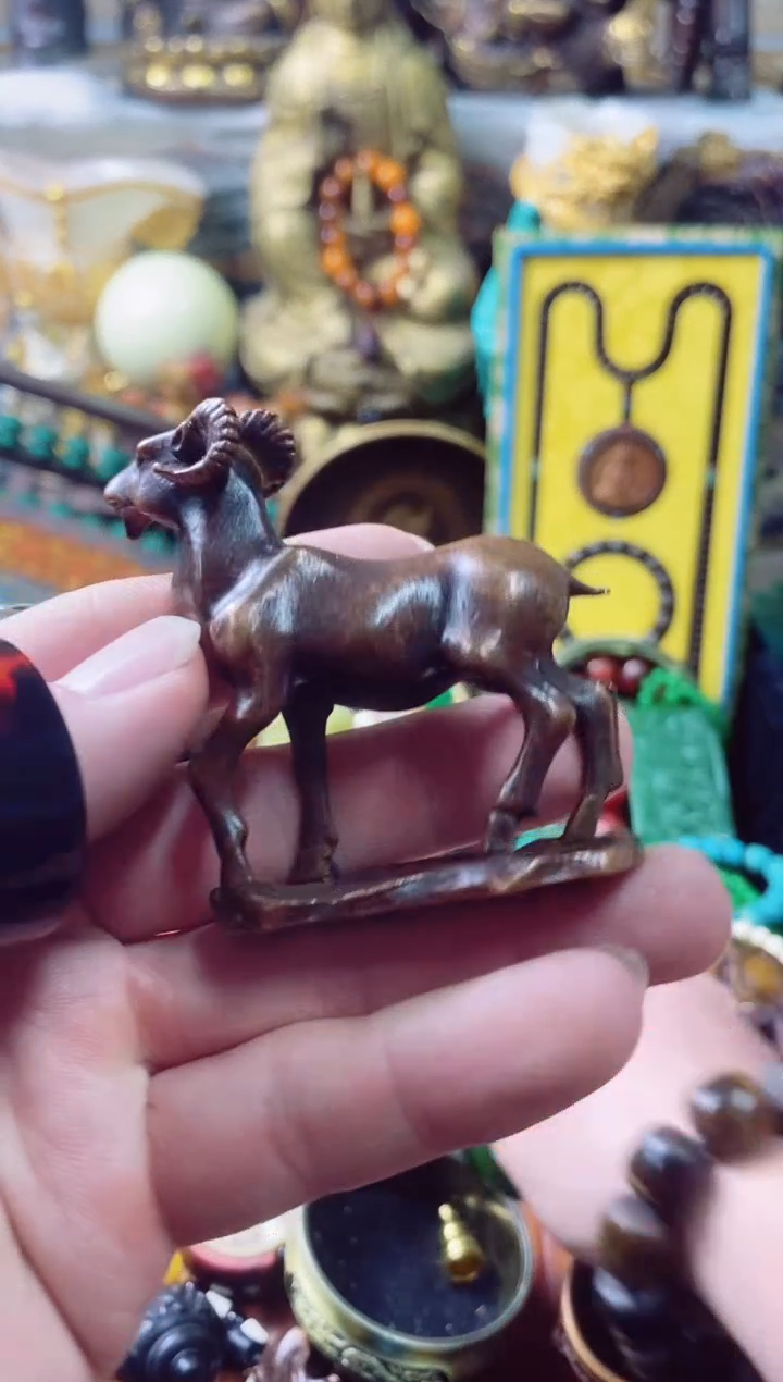 【闪购商品】织绣主播推荐主播推荐