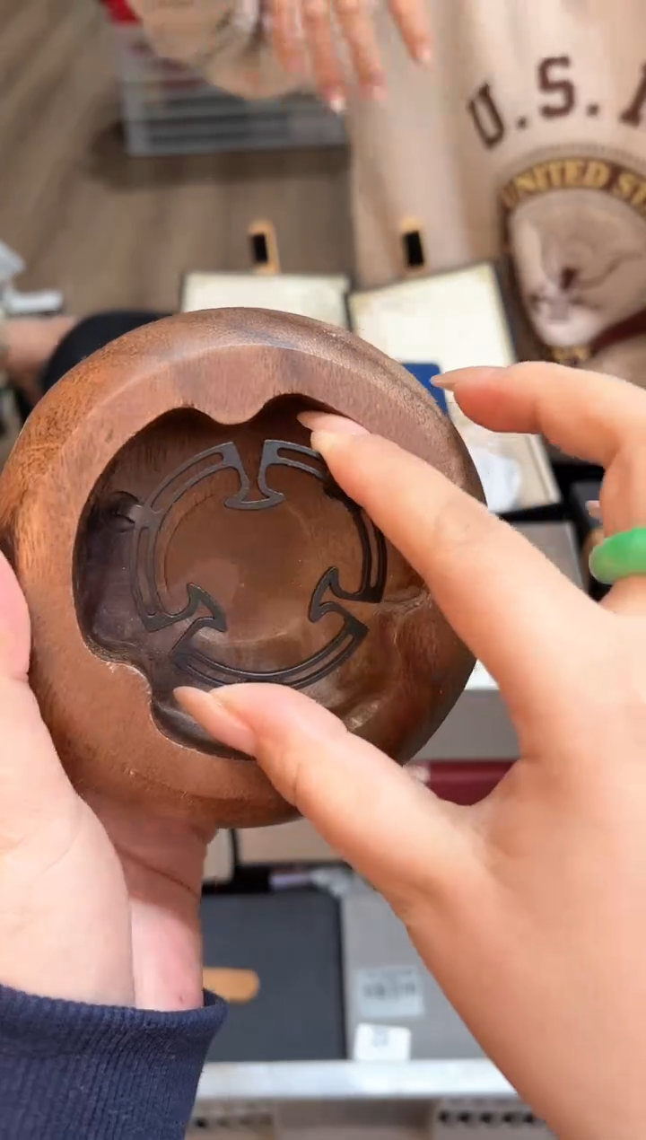 【闪购商品】@@@@@@@@@@@@GH2868