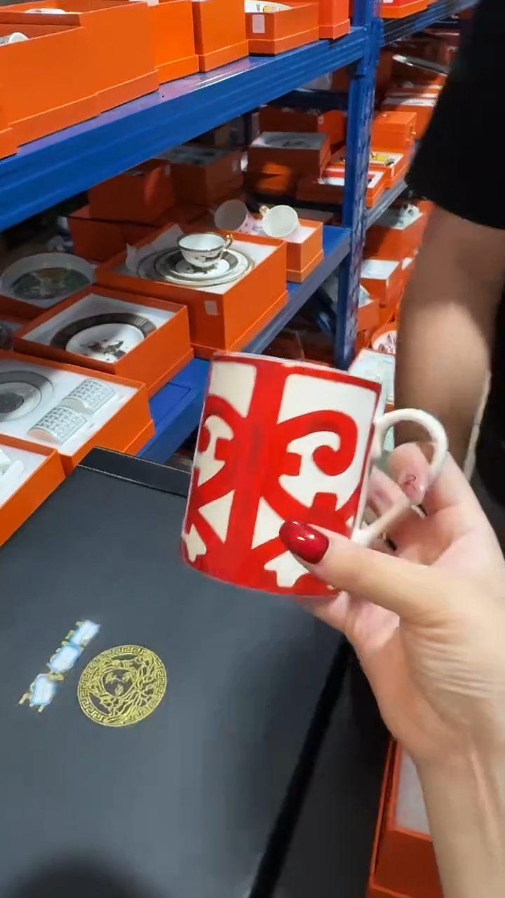 36%以上骨粉骨瓷--000--