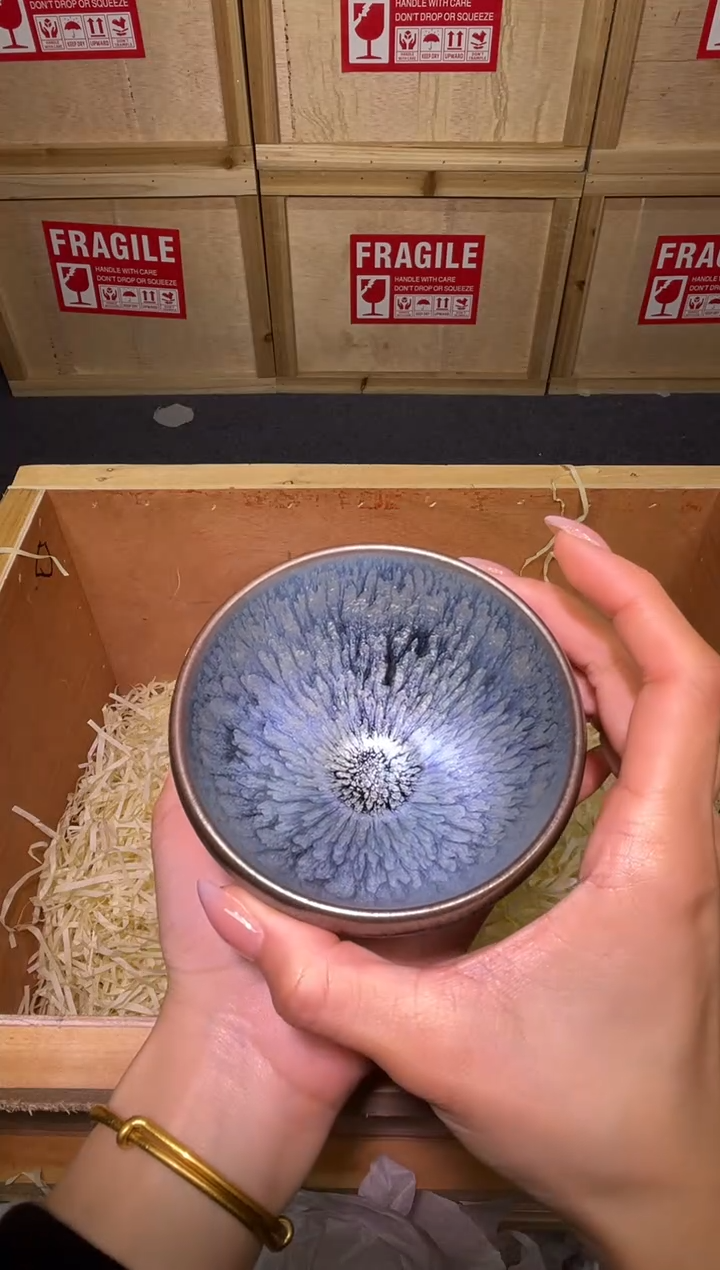 茶盏茶盏精选主人杯一只23