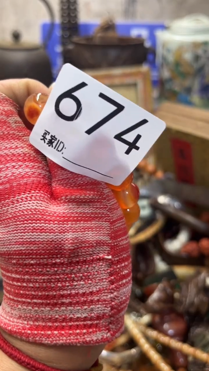 三***?新人直播福利多多