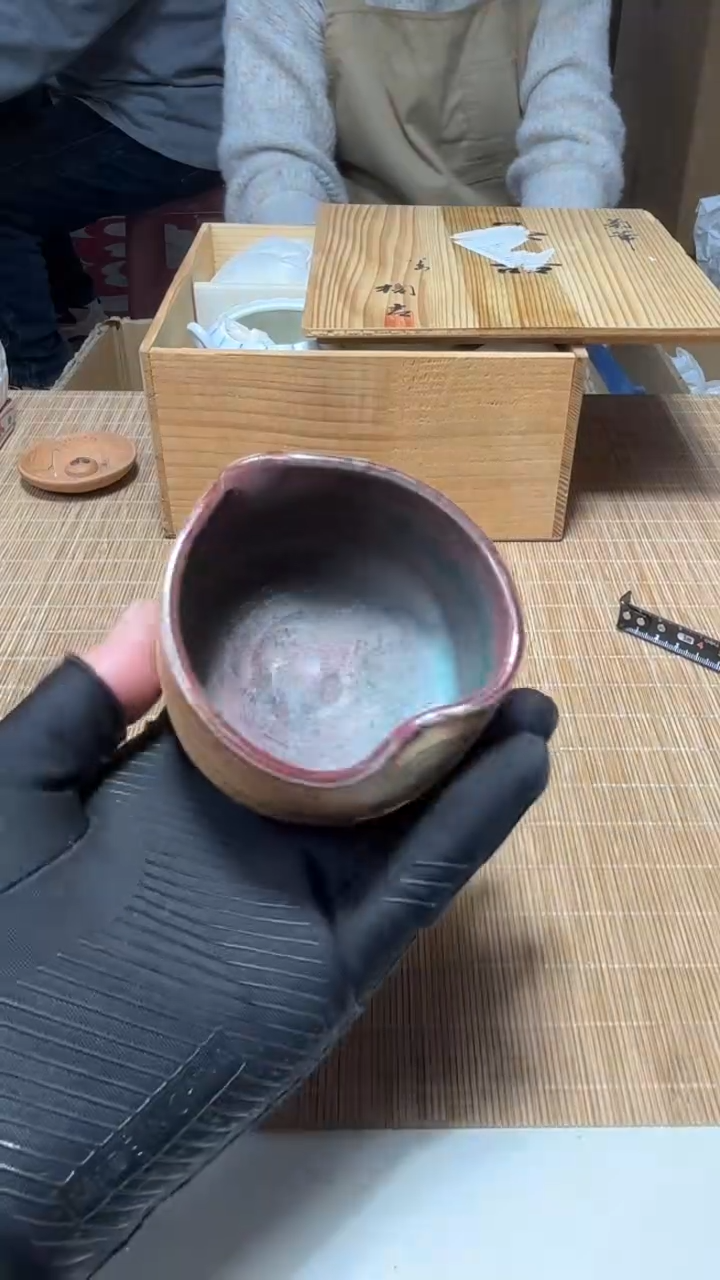 抽**抽中古货品默认微瑕