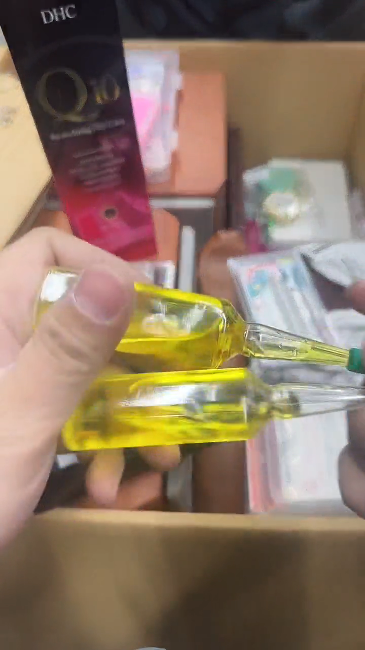 【闪购商品】紫砂茶杯瓷器瓷器瓷器