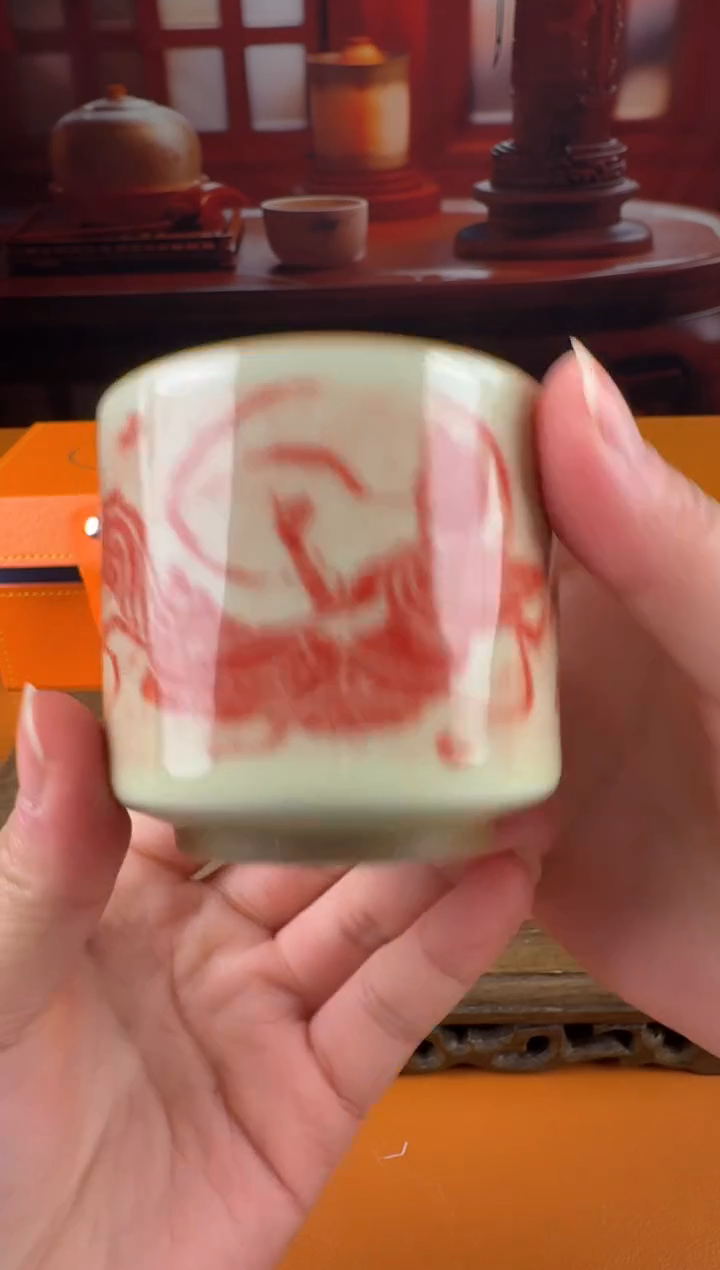 【闪购商品】@@@@@@@@@@@@@@1