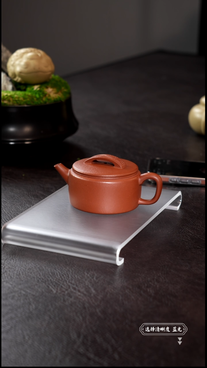 茶壶紫砂w*1111111111111111