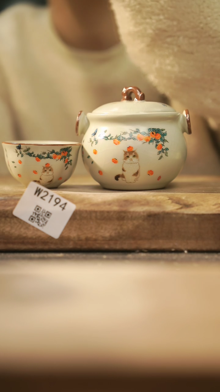【闪购商品】【经典福利】/ 套装@@W2194