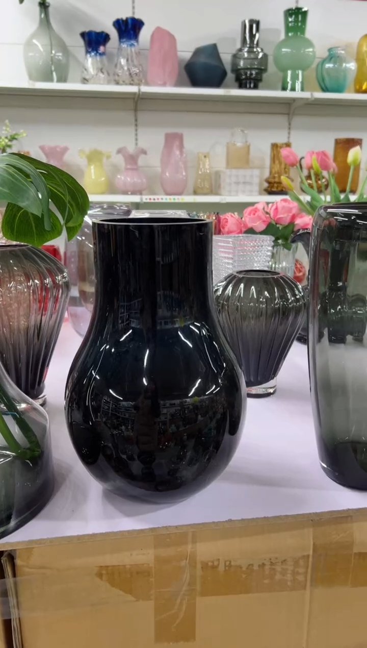 【闪购商品】玻璃3012