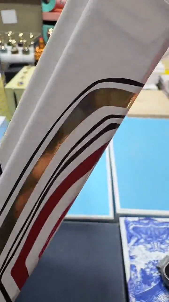 瓷片1111111111111@@1