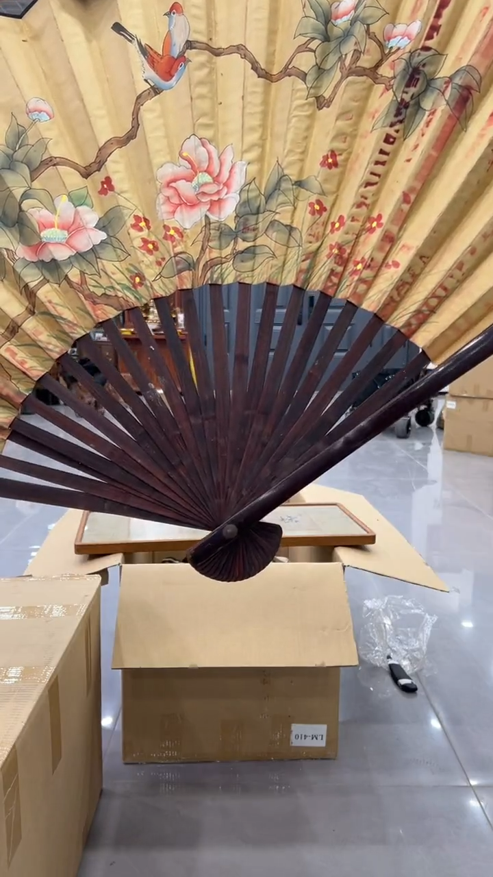 【闪购商品】紫砂公道杯紫砂茶具紫砂茶具