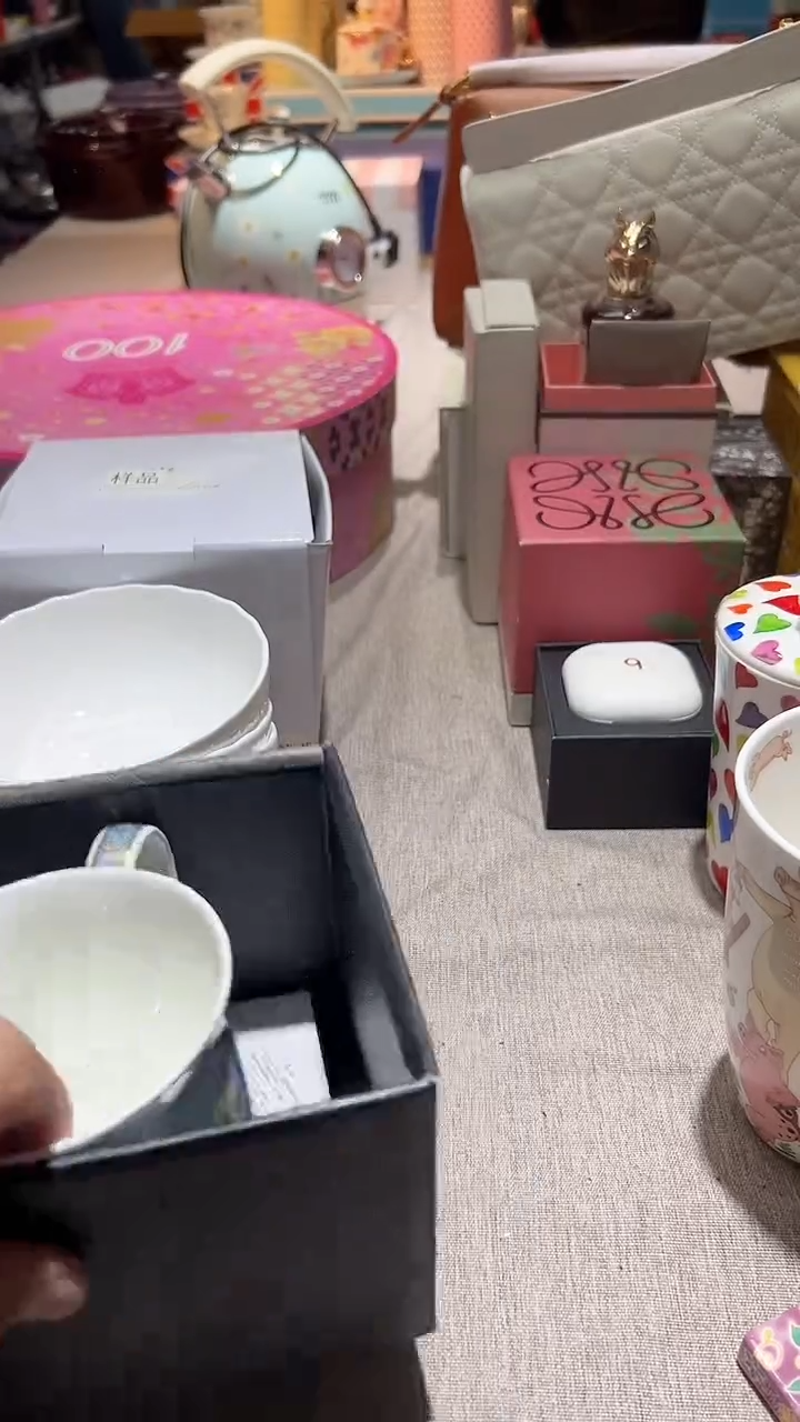 【闪购商品】瓷片算了，真划算买它@@1