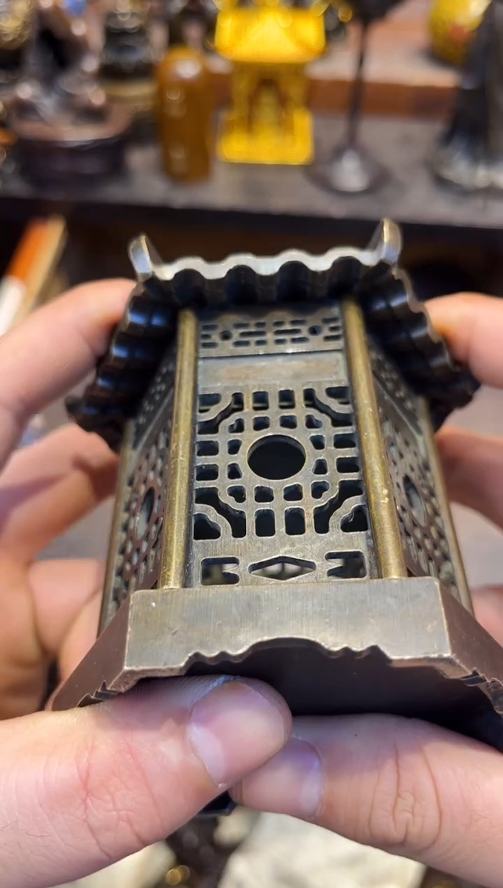 【闪购商品】B蔡哥专属高端精品146