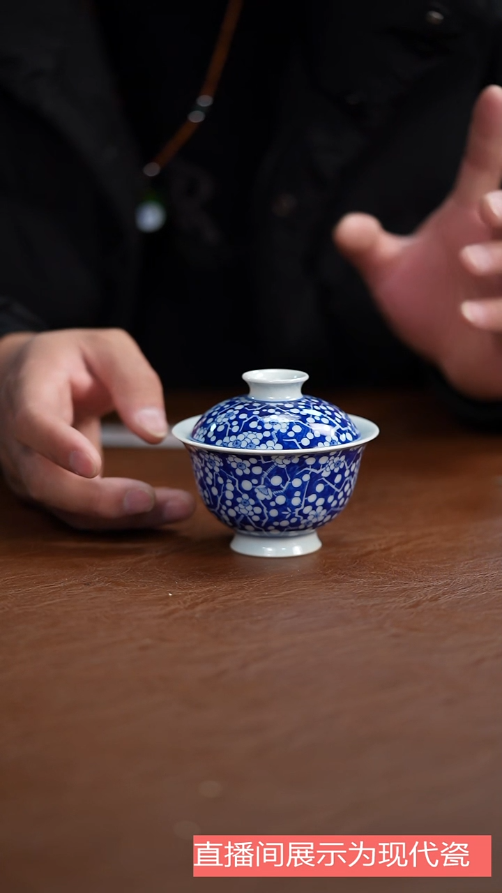 摆件陶瓷茶具茶具茶具茶具