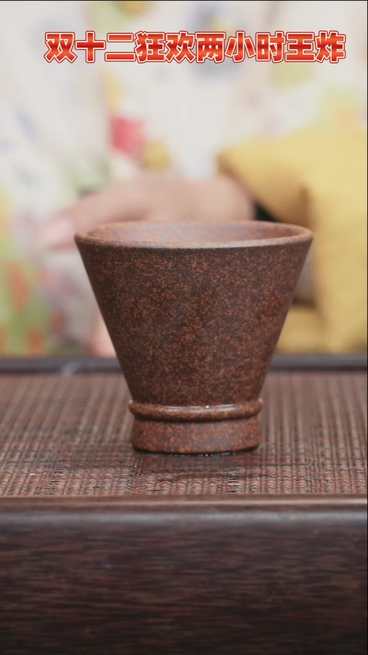 茶壶紫砂紫砂紫砂紫砂紫砂