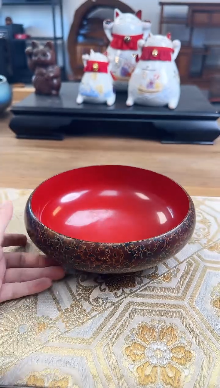 【闪购商品】瓷器瓷器瓷器瓷器