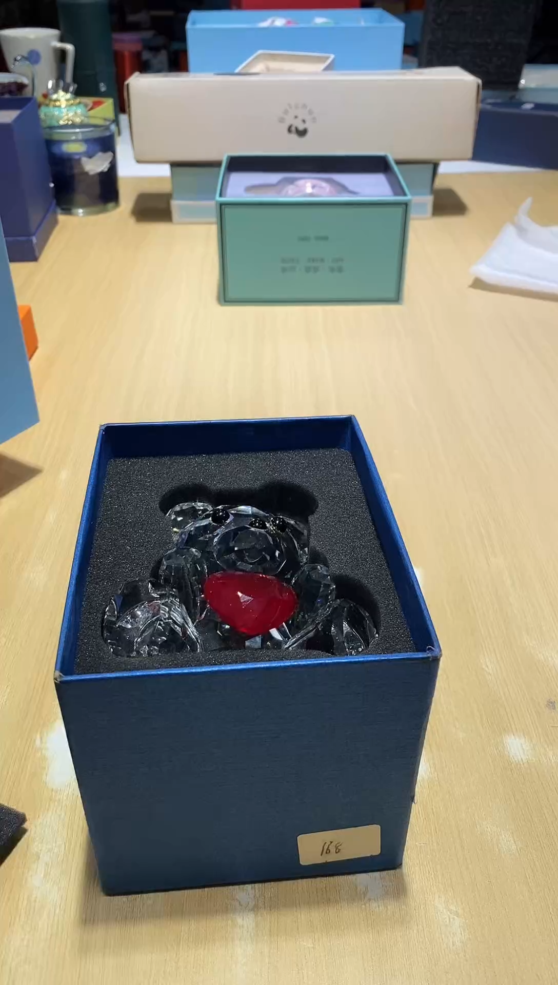 瓷片生活的本意就是开心@@1