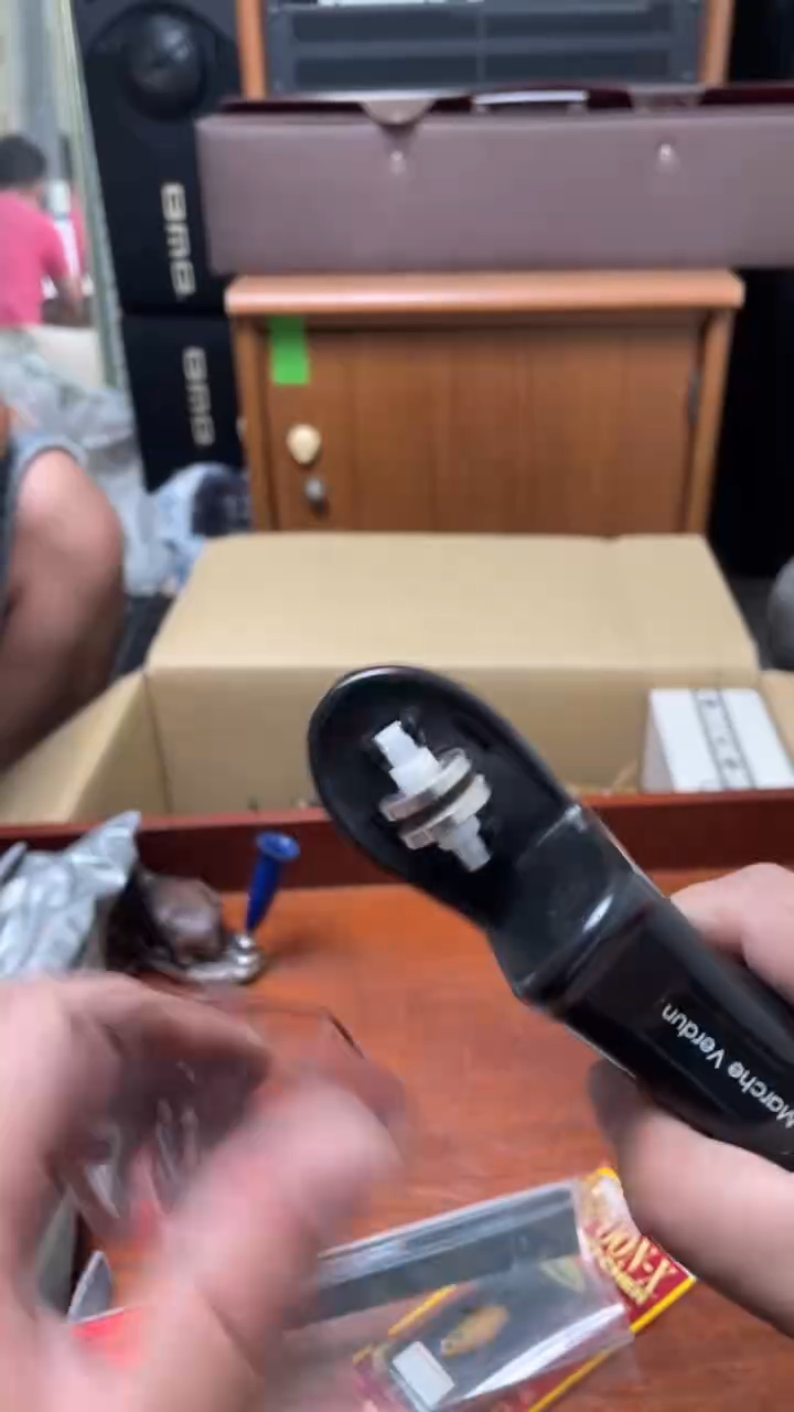 永*AAAAAAAAAAAAA99