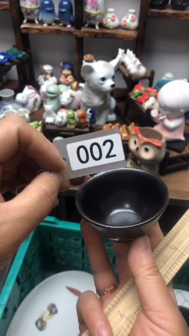 瓷片A龙华精品陶瓷店