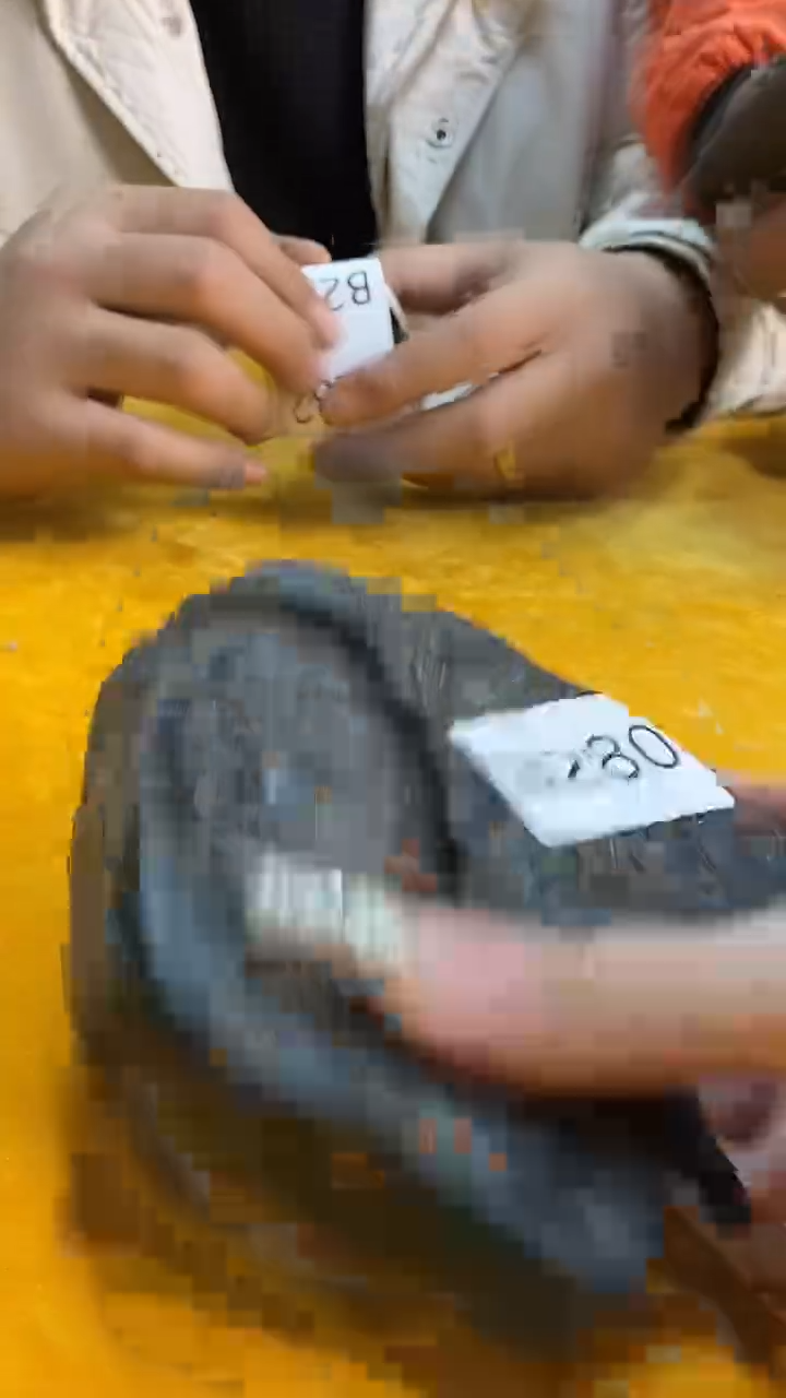 B280景德镇高端瓷器