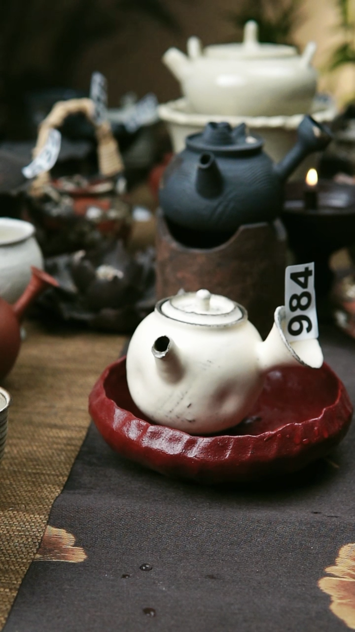 【闪购商品】茶壶茶壶茶壶茶壶