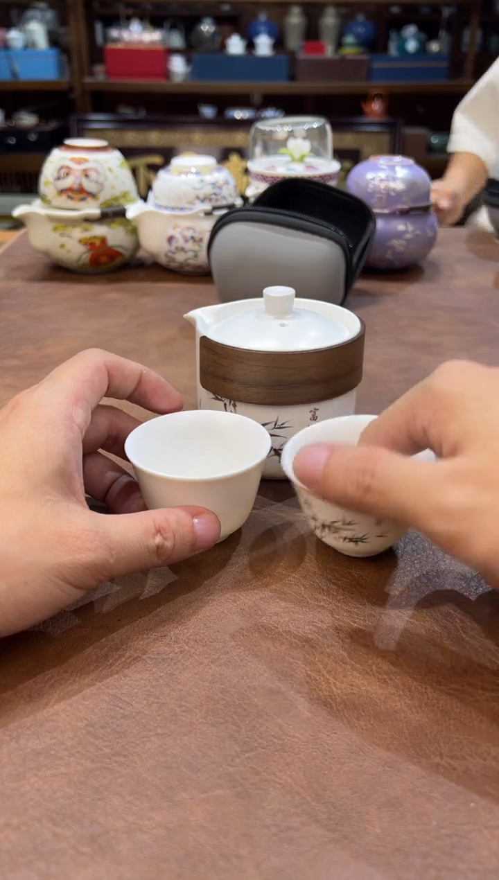 ccccc真的很便宜111111111111
