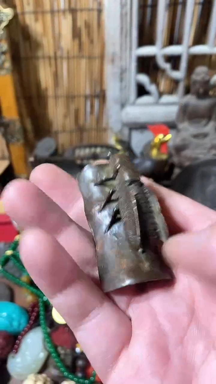 摆件--------(晓晓甄选)