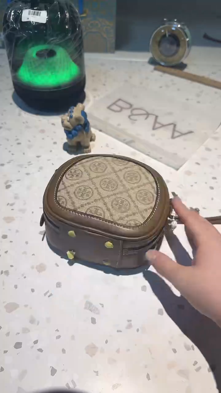 【闪购商品】瓷片陶茶文玩陶茶文玩