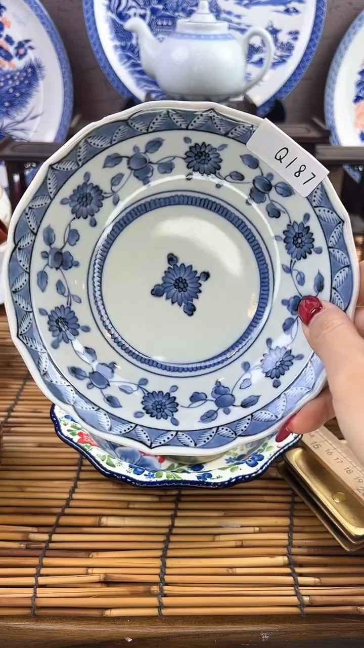 【闪购商品】瓷片0000000000000000000