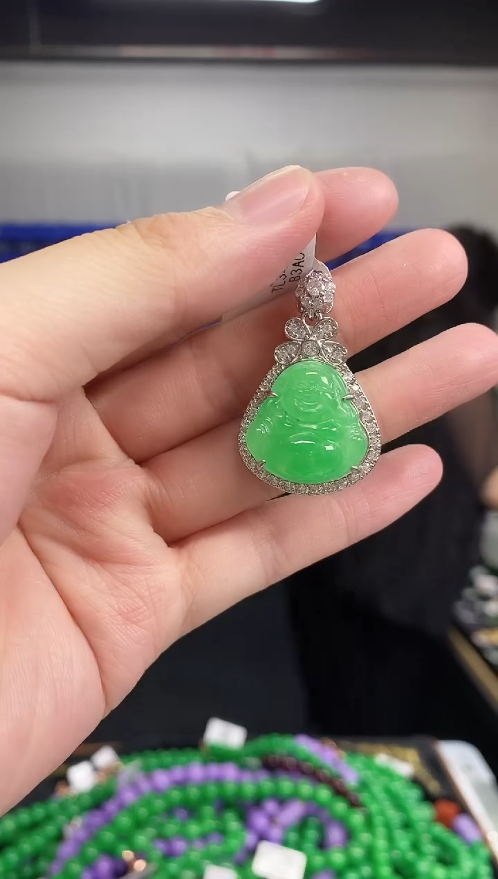 闪购链接 多样性发其一颜色微差