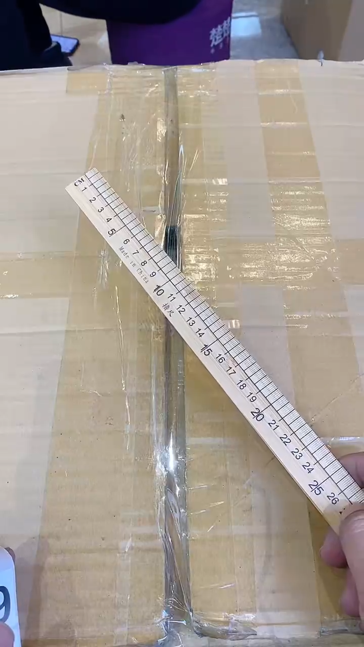 【闪购商品】瓷片勿拍勿拍勿拍勿拍勿拍勿拍