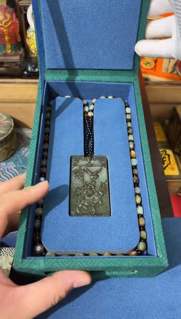 【闪购商品】和田玉瑞瑞瑞瑞瑞瑞瑞瑞未镶嵌瑞瑞瑞瑞瑞瑞瑞瑞