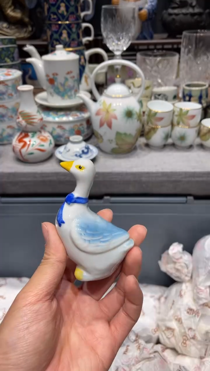 瓷片❤****粒闪购商品专用链接