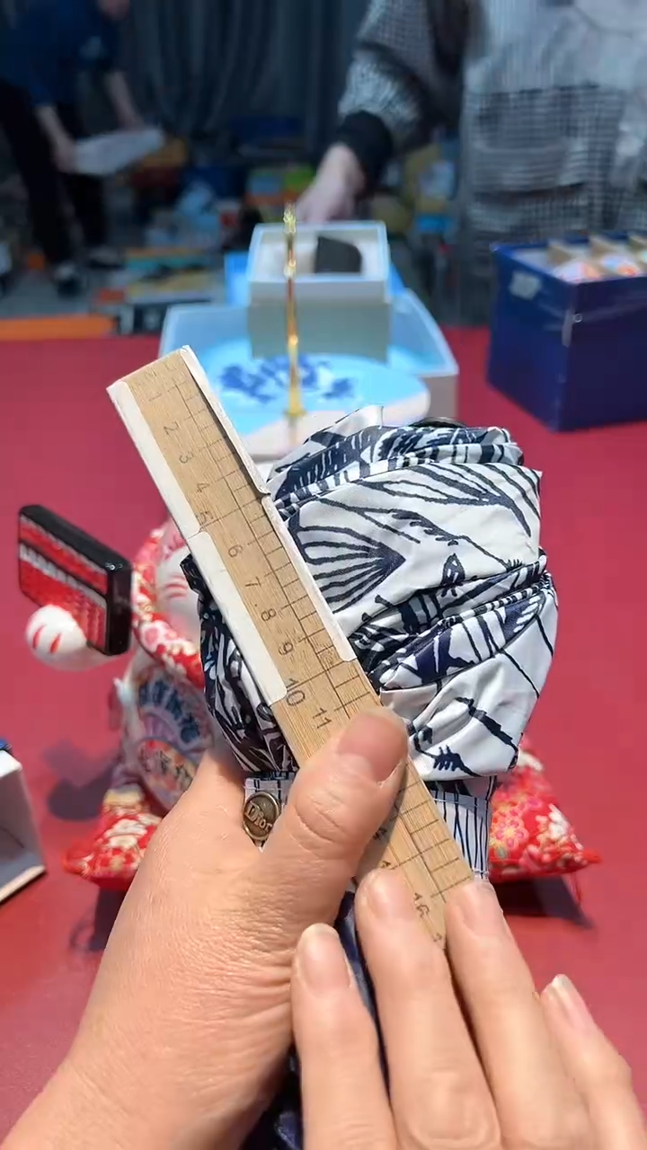 【闪购商品】瓷片锅碗瓢盆一件不剩