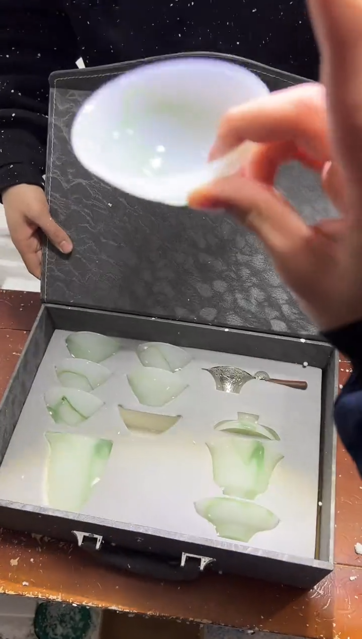 【闪购商品】其他其他其他其他其他