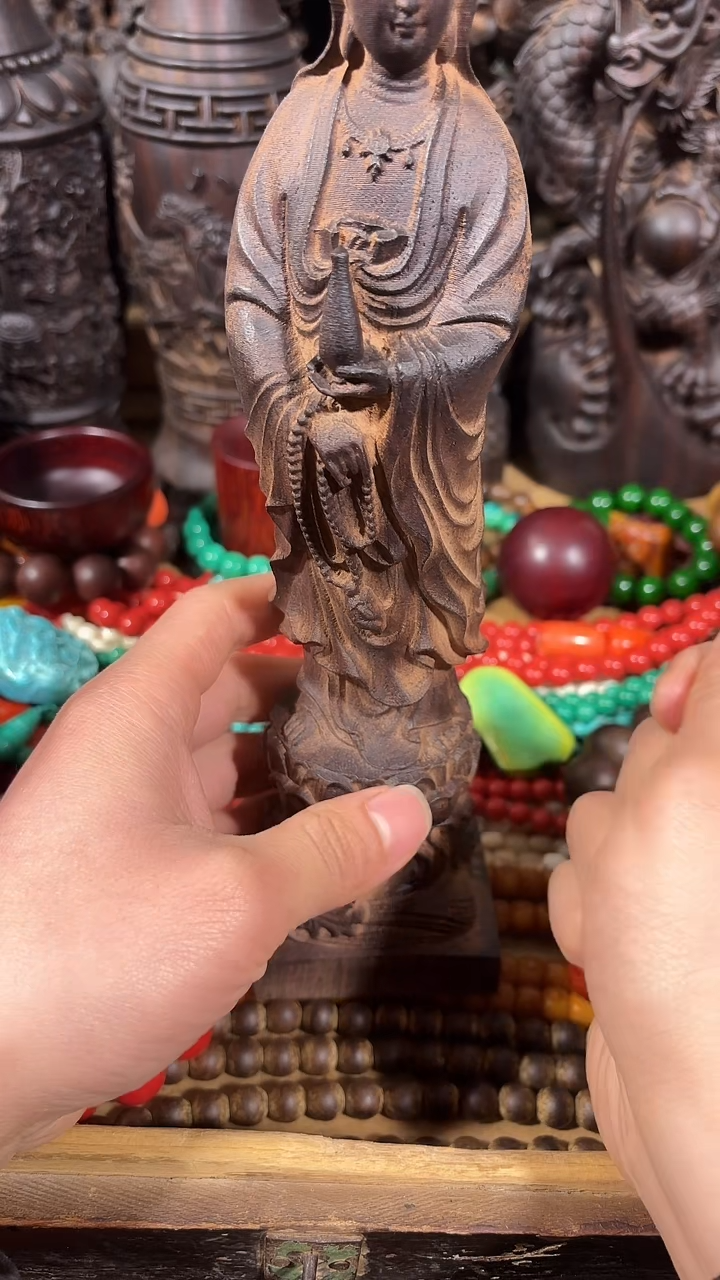 【闪购商品】织绣如图所示闪购链接