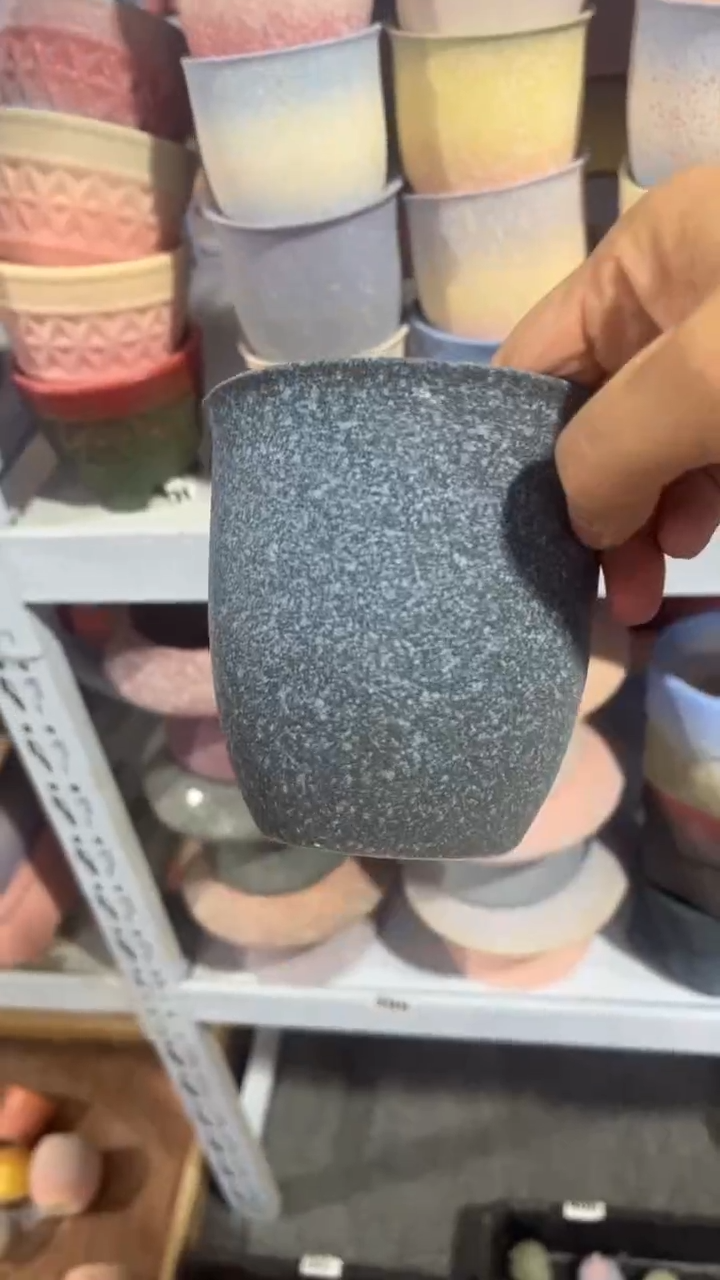 【闪购商品】红陶8*9