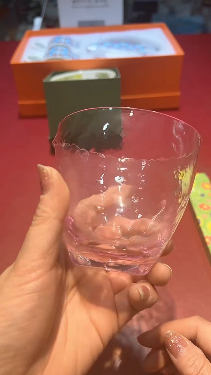 【闪购商品】瓷片锅碗瓢盆一件不剩