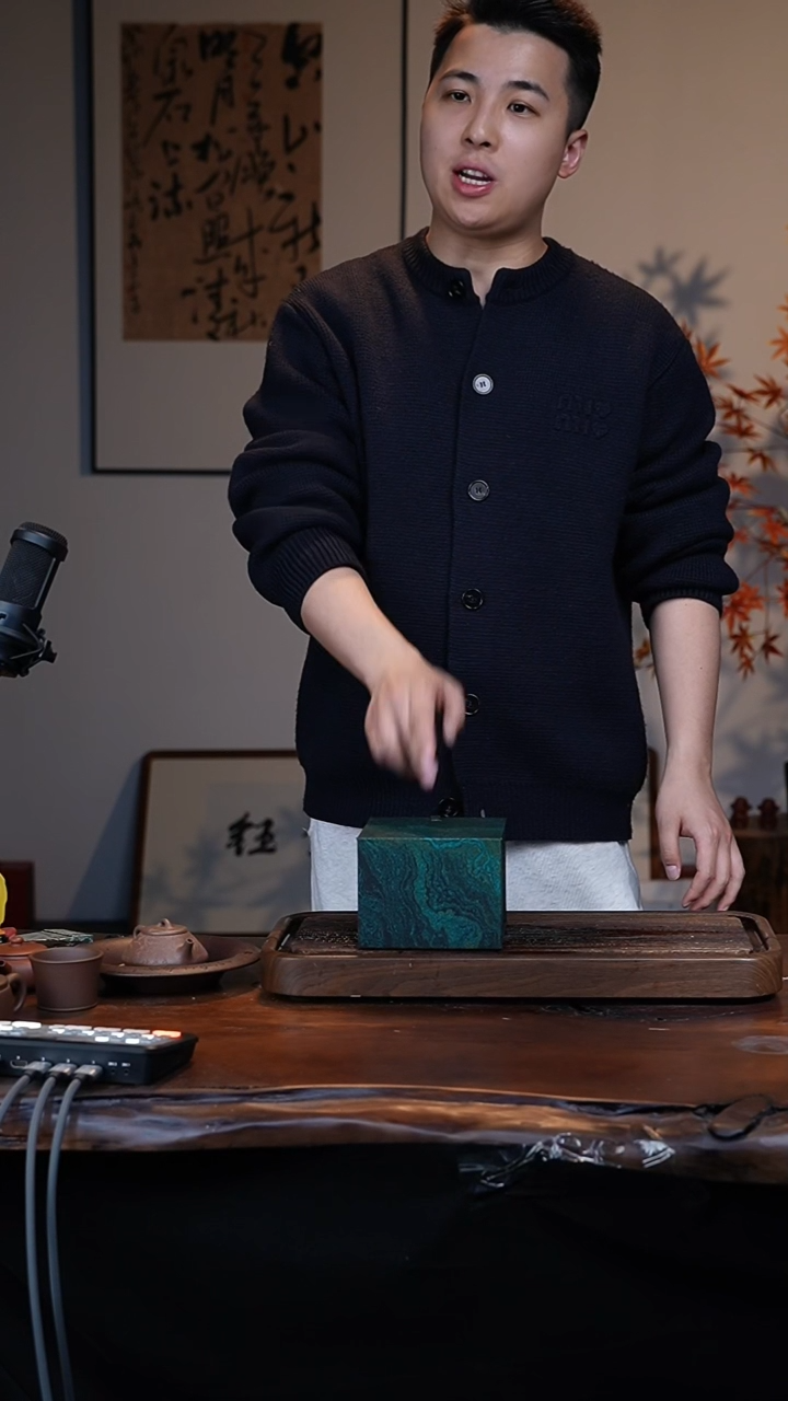 【闪购商品】紫砂茶壶福利第二波