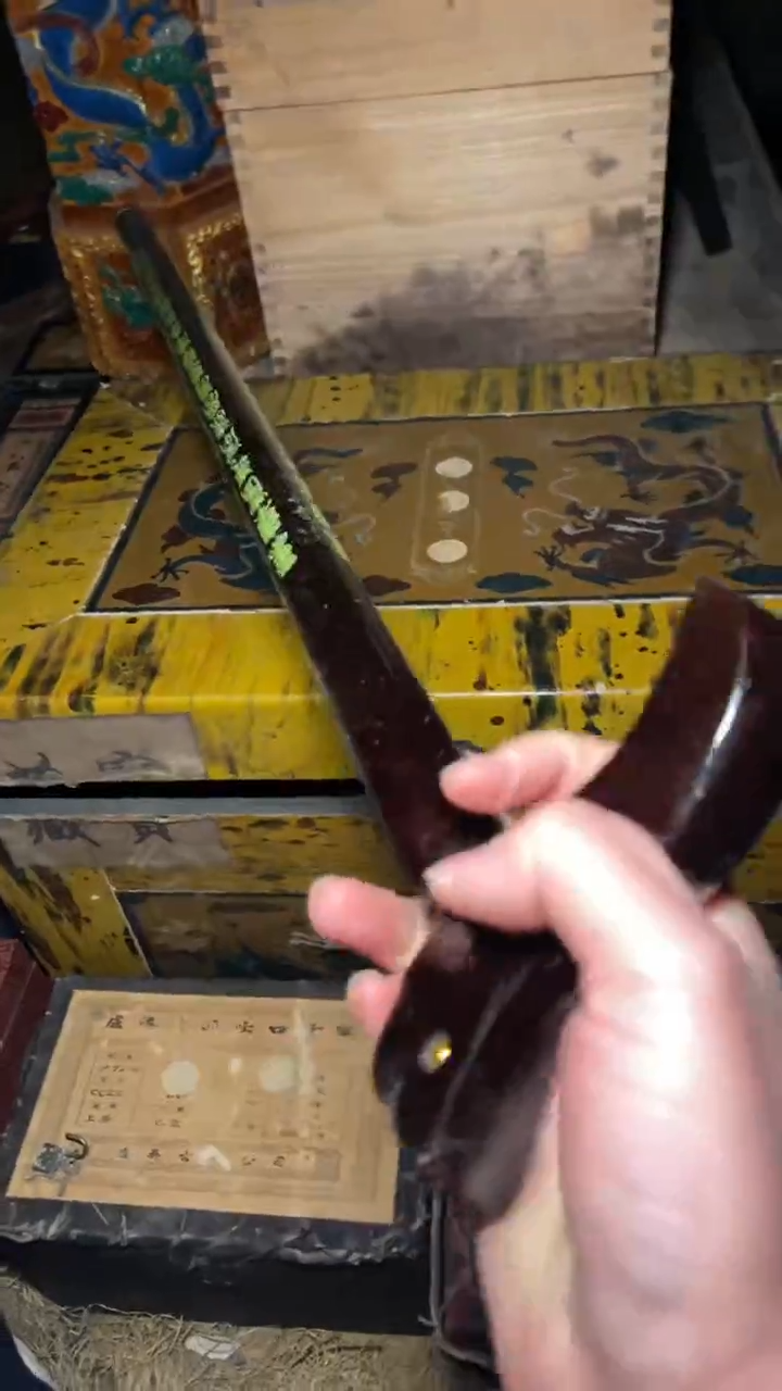 木高端精美福利专用链接