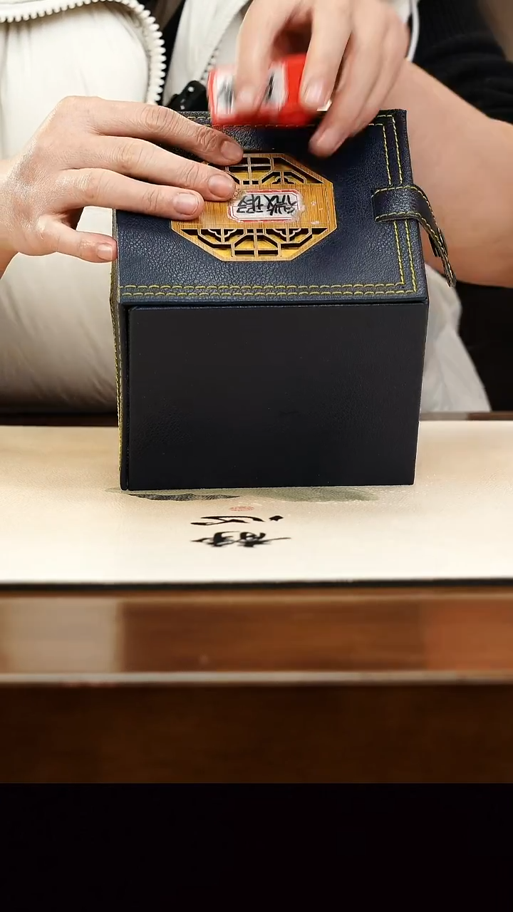茶壶紫砂宜兴正品原矿紫砂壶孤品微瑕