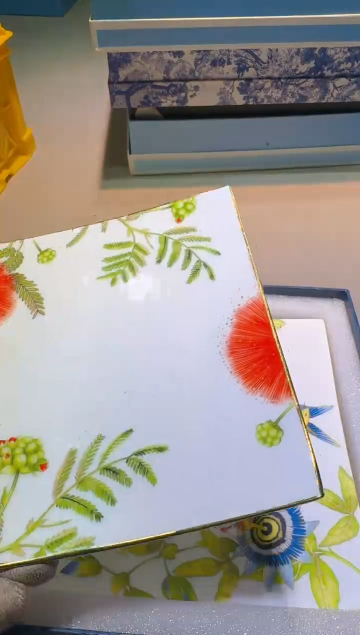 【闪购商品】瓷片111111111111111