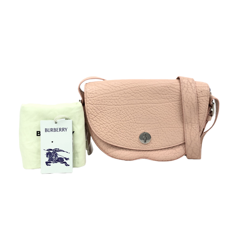 95新/博柏利/C1369135535/包包