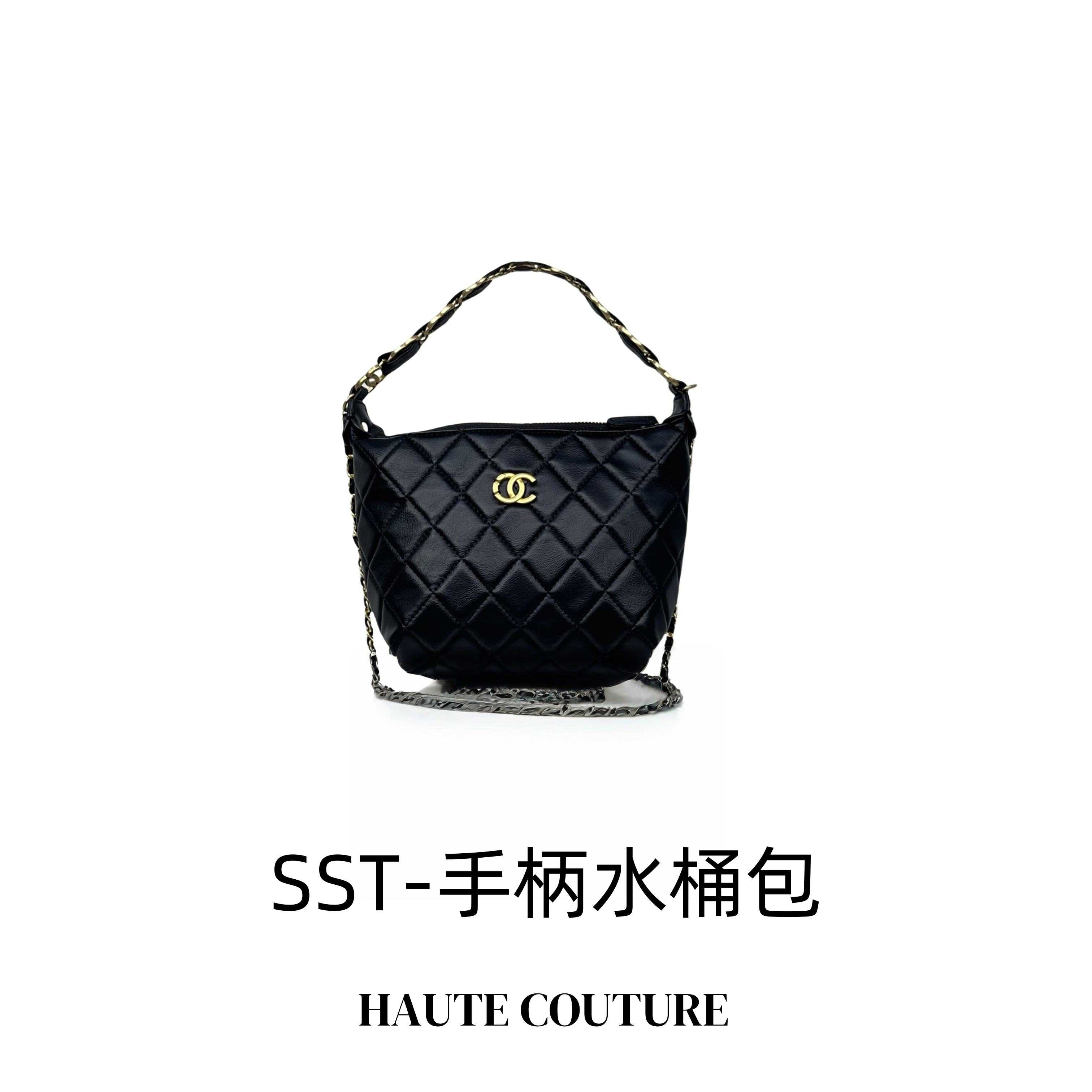 【C-48】按编号拍 高定潮流时尚女包