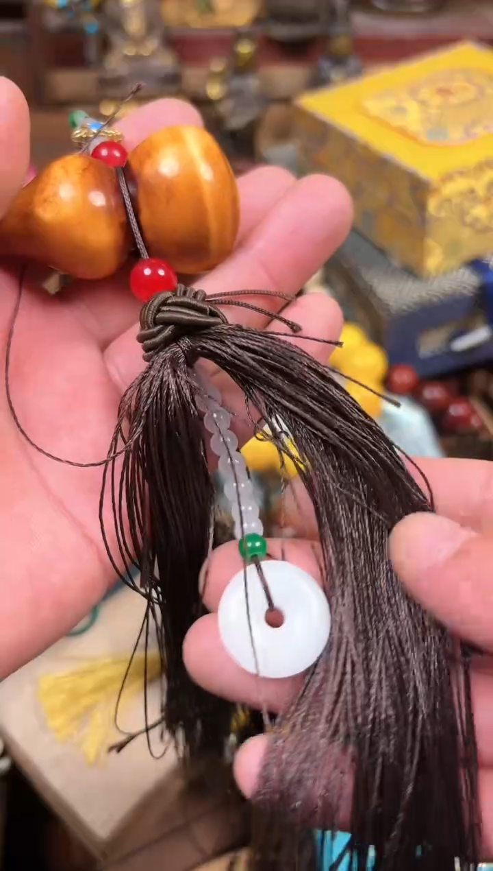 【闪购商品】木-----------------