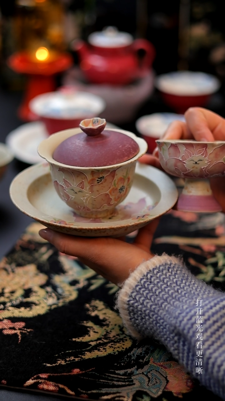 哈哈哈哈哈哈哈哈哈哈哈-棠梨高足