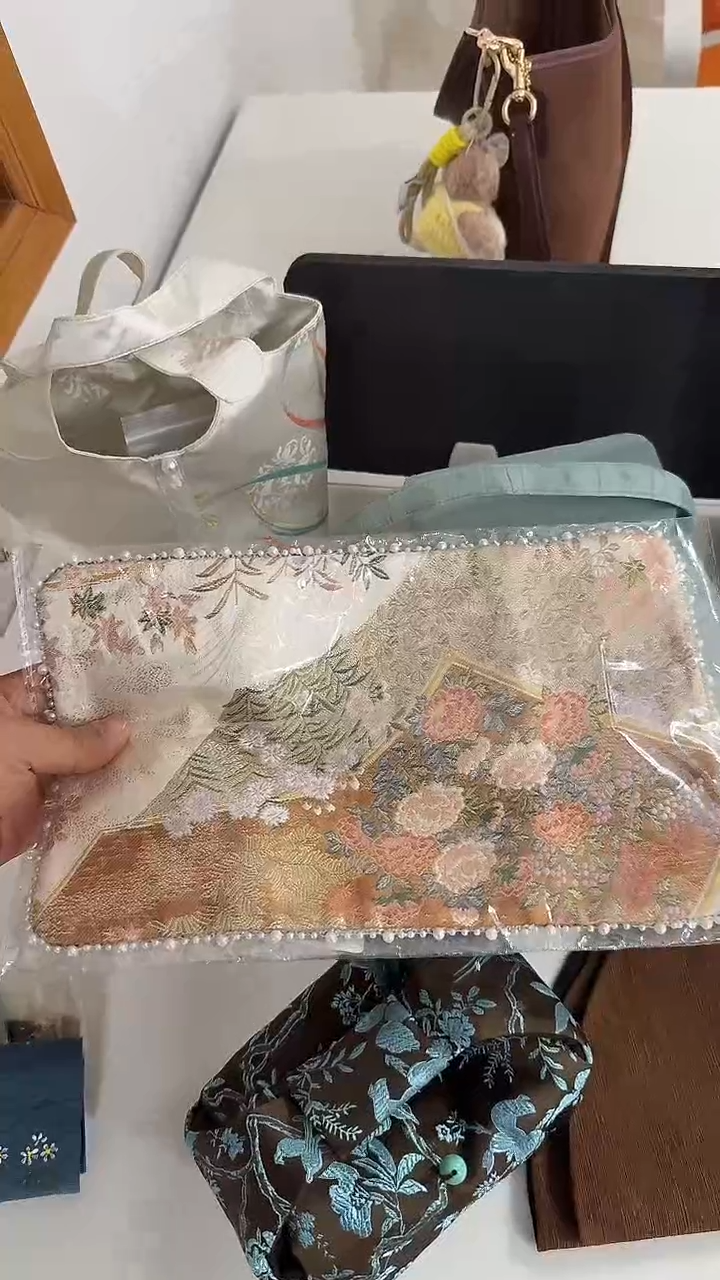 【刷刷专属】刷刷双11倒计时景德镇茶器大补贴 11.15号58