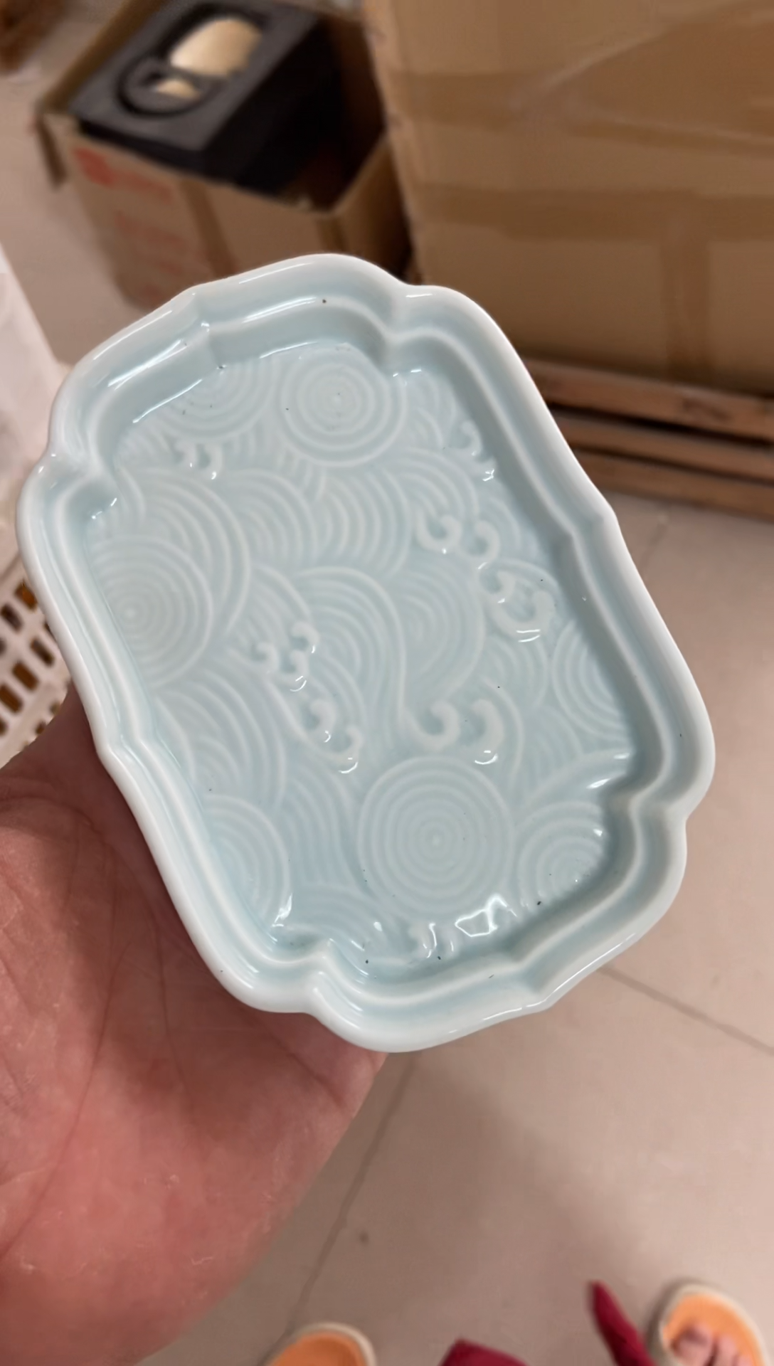 【闪购商品】杯无运费险略有微瑕介意勿拍