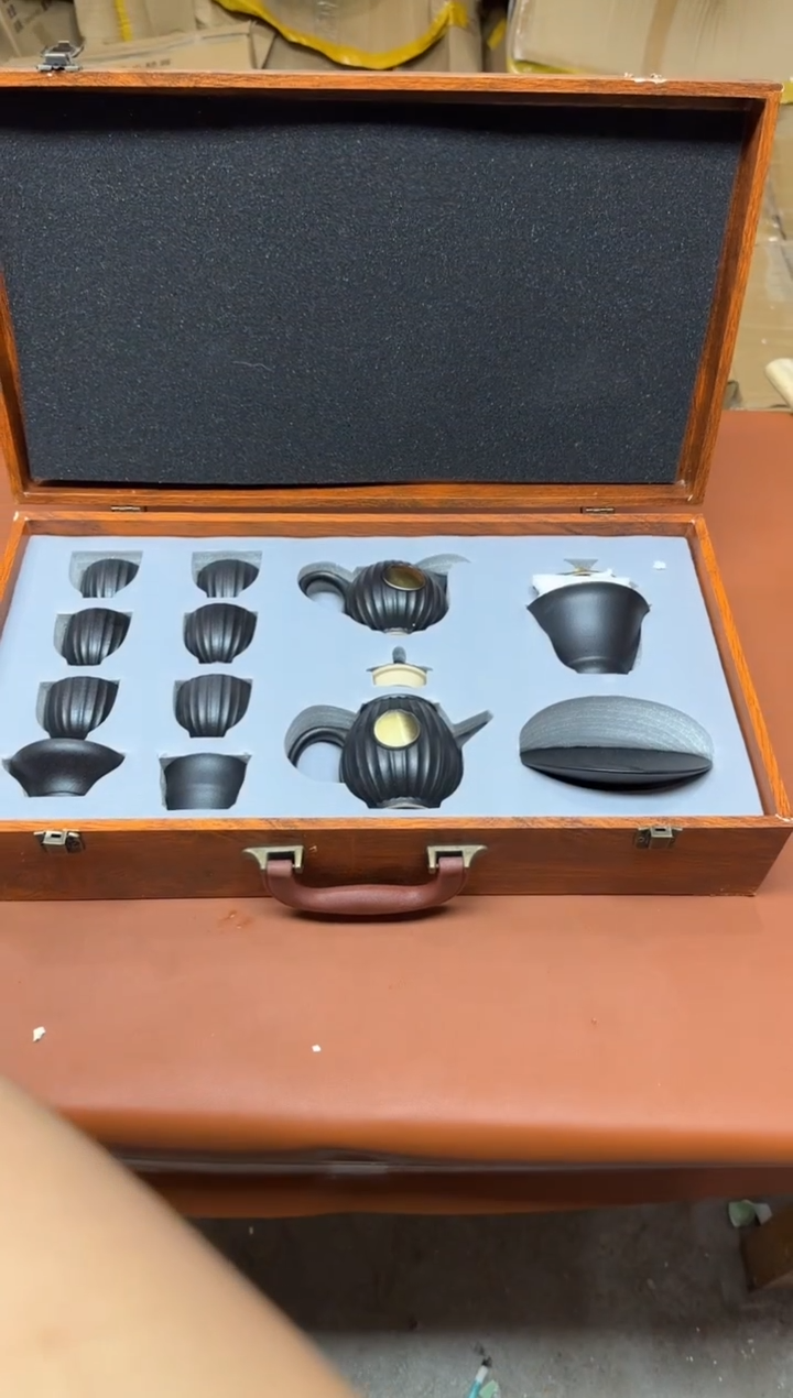 其他@@@@@@@@@@@@@微瑕