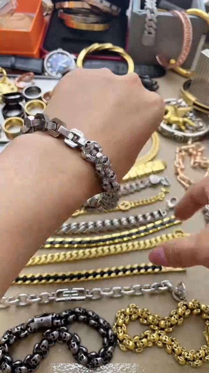 瓷片AAAAAAAAAAAAAAA