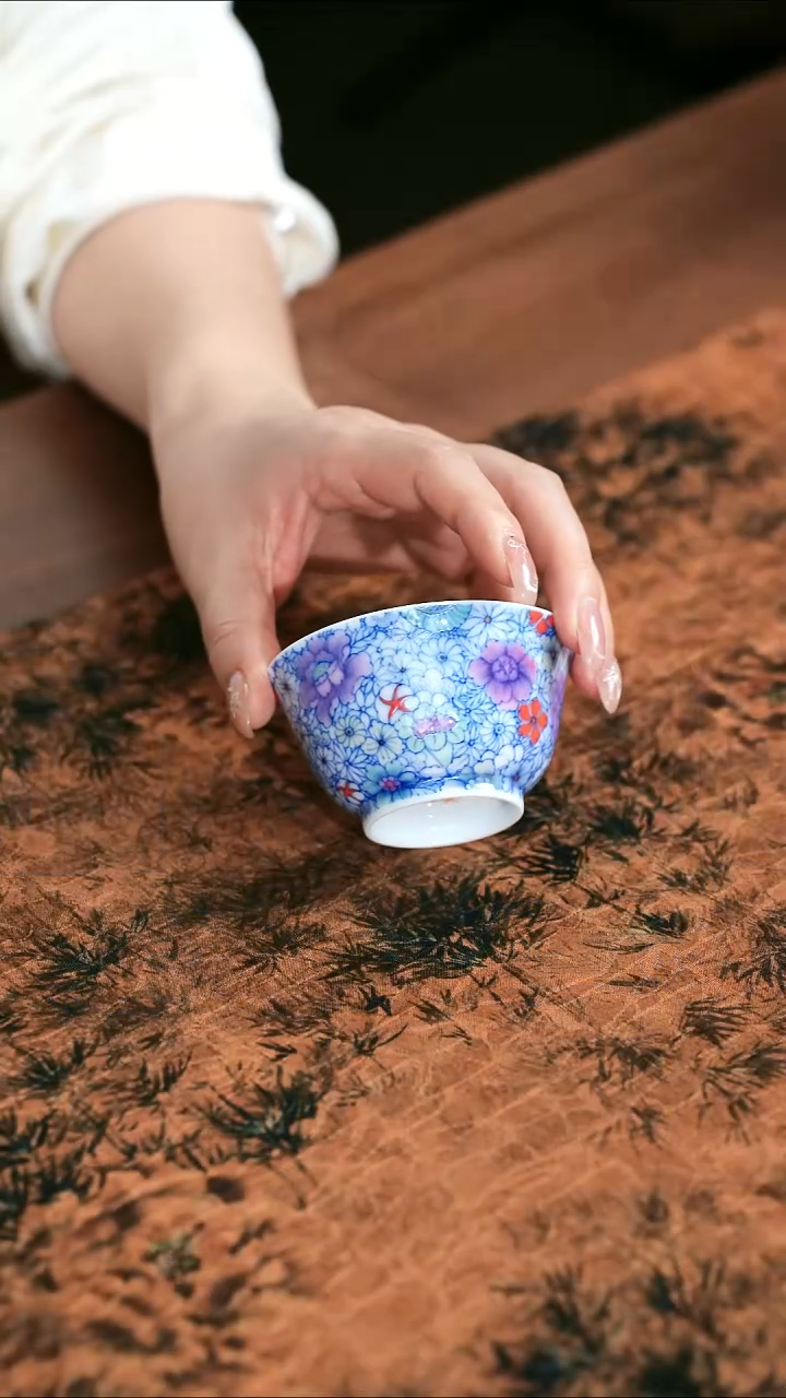 摆件瓷景德镇茶器链接@@@@GH2667